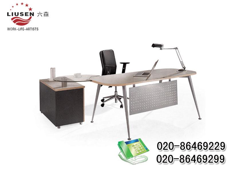 廣州辦公家具廠訂做中班臺(tái)廣東白云區(qū)辦公家具廠廣州辦公家具有限公司