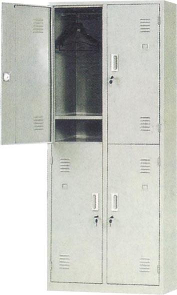 文件柜文件柜圖片/文件柜文件柜樣板圖 (4)