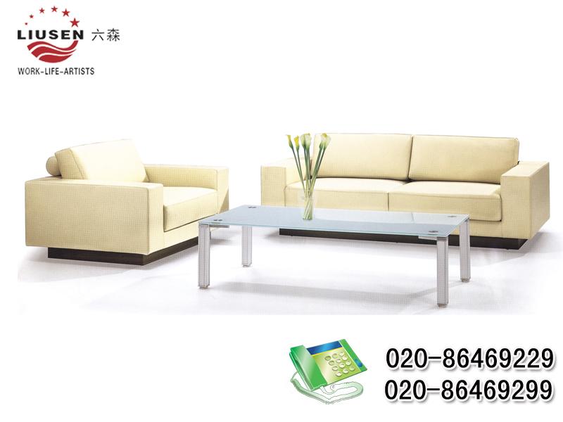 供應廣州歐式沙發(fā)定做