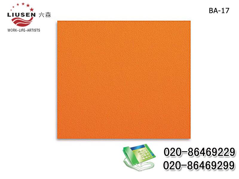 家具色卡圖片/家具色卡樣板圖 (4)