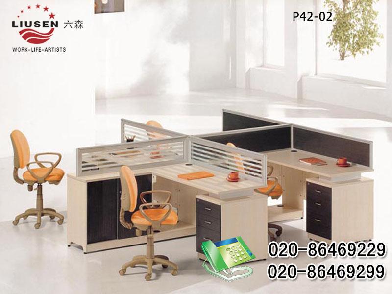 供應(yīng)廣州辦公屏風(fēng)廣州辦公屏風(fēng)廠屏風(fēng)廣州辦公家具屏風(fēng)桌面屏風(fēng)直銷