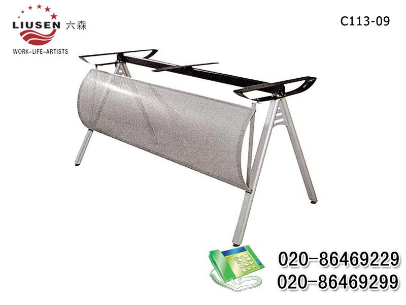 廣州六森辦公家具圖片