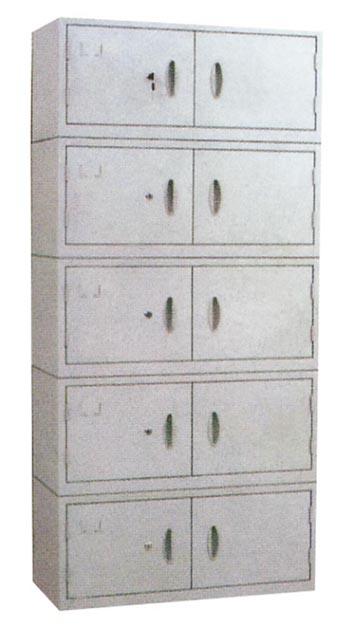 文件柜文件柜圖片/文件柜文件柜樣板圖 (2)