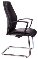 廣東廣州白云辦公椅批發(fā) 五金會議椅系列 【款式新穎 質(zhì)優(yōu)價廉】