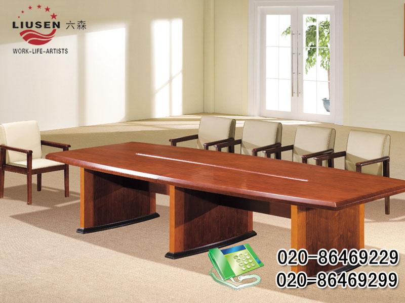 廣東廣州白云圖片/廣東廣州白云樣板圖 (3)