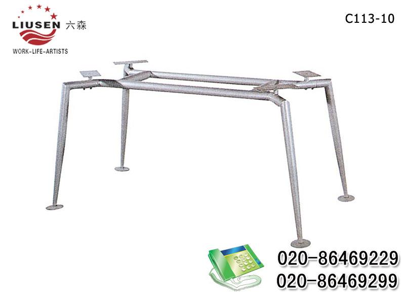 供應廣州六森辦公家具 六森家具配件辦公家具批發(fā)