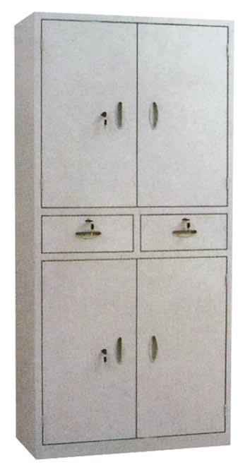 文件柜文件柜圖片/文件柜文件柜樣板圖 (3)