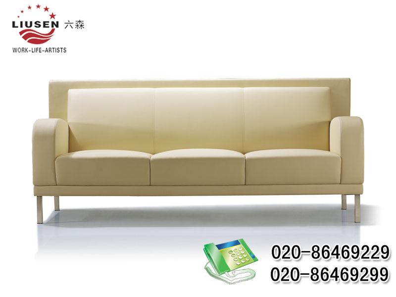 供應廣州歐式沙發(fā)定做