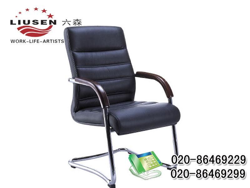 廣東廣州大型家具廠圖片/廣東廣州大型家具廠樣板圖 (3)