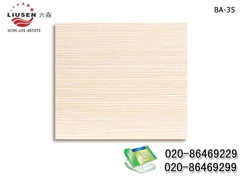 家具色卡圖片/家具色卡樣板圖 (2)