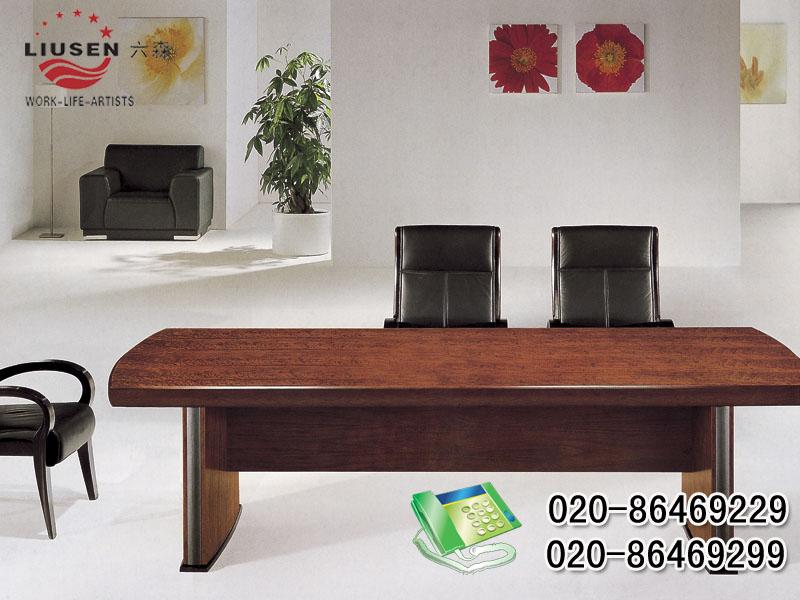 廣東廣州白云圖片/廣東廣州白云樣板圖 (4)