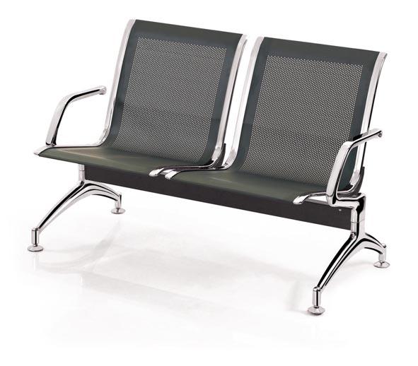 供應(yīng)廣州公共排椅訂做廣州辦公家具生產(chǎn)公司廣州辦公家具銷售公司