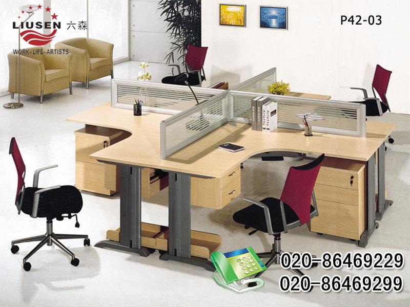 供應(yīng)廣州辦公屏風(fēng)廣州辦公屏風(fēng)廠屏風(fēng)廣州辦公家具屏風(fēng)桌面屏風(fēng)直銷