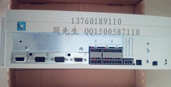 供應(yīng)Lenze倫茨EVS9325-ES倫茨EVS9325ES