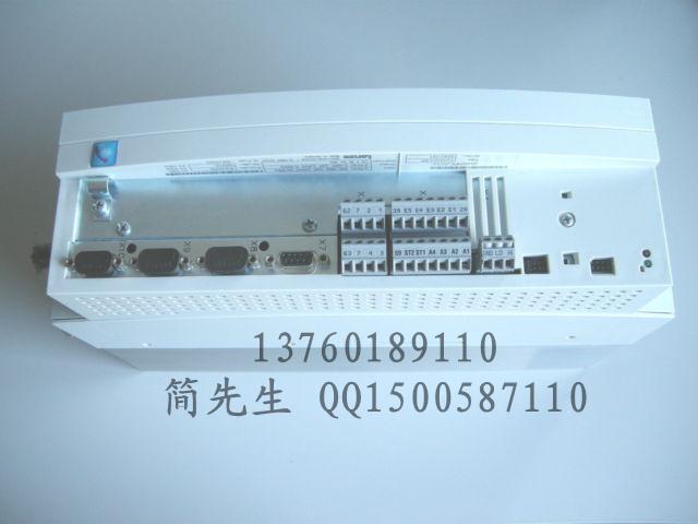 供应Lenze伦茨EVS9323-ES伦茨EVS9323ES图片