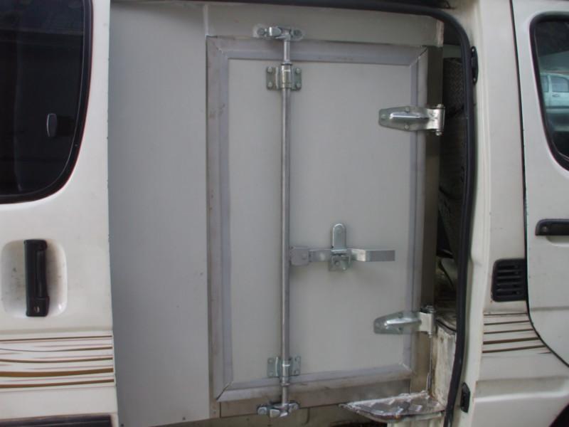 供應(yīng)哪家改裝冷藏車價(jià)格便宜