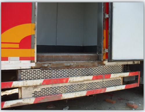 供應(yīng)改裝冷藏車發(fā)展