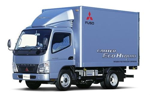 供應(yīng)保鮮車廂訂做