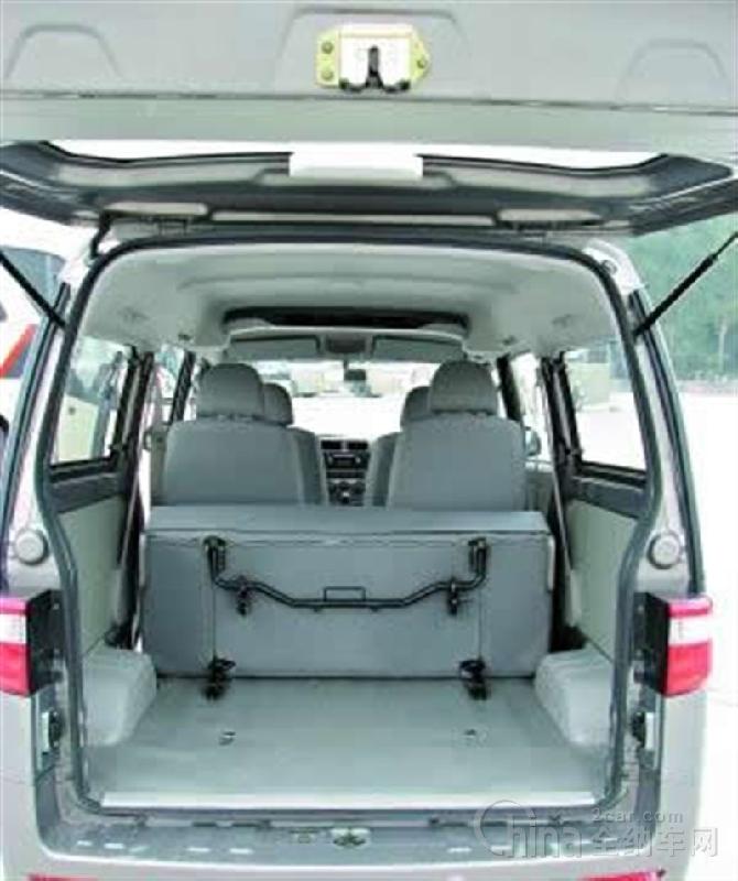 供應保溫箱體制作報價