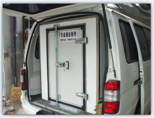 供應(yīng)北京通州車箱訂做/維修維護(hù)車廂廠/冷藏車制冷機(jī)組