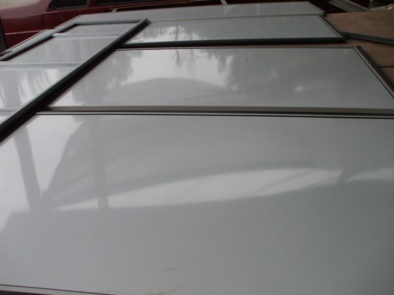 供應北京廂式貨車車廂板生產廠家