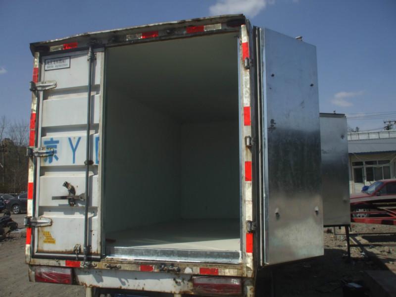 供應(yīng)貨廂維修,貨廂維修電話，貨廂維修報(bào)價(jià)，貨廂維修那里好