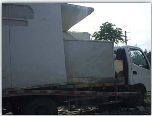 承接維修各種車廂 承接維修廂式車廂尺寸規(guī)格 承接廂式貨車車廂維修 承接廂式貨車車廂維修/廂式車廂尺