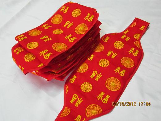 供應(yīng)艾絨護腰保健護腰批發(fā)定做