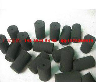 三門峽艾條鶴壁艾條濟源艾條圖片