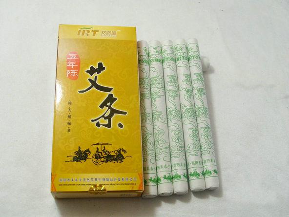 供應(yīng)駐馬店艾條新鄉(xiāng)艾條南陽艾條艾灸艾條批發(fā)