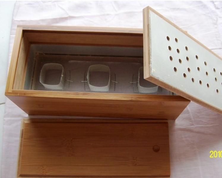 供應(yīng)甘肅艾條蘭州艾條天水艾條艾條批發(fā)