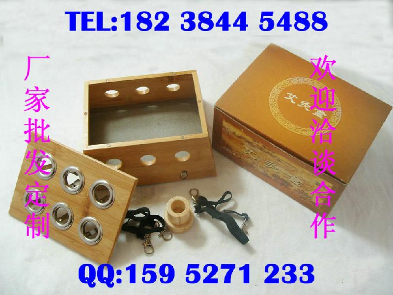 供應(yīng)甘肅艾條蘭州艾條天水艾條艾條批發(fā)