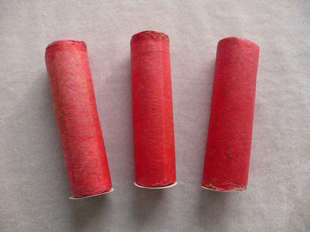 供應(yīng)駐馬店艾條新鄉(xiāng)艾條南陽艾條艾灸艾條批發(fā)