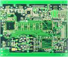 供应柔性线路板UL认证申请PCB