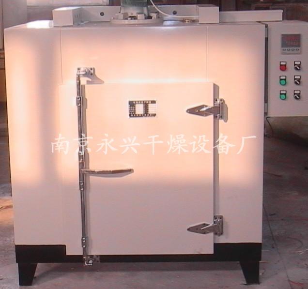 供應南京干燥設備-加熱設備-電熱設備