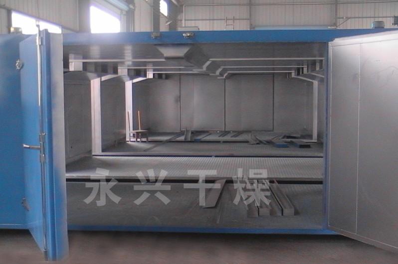 供應(yīng)江蘇南京老化房