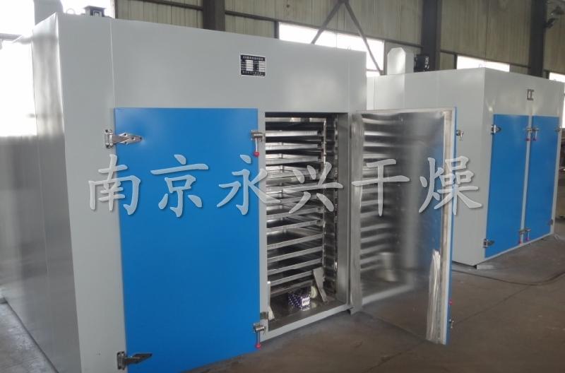供應(yīng)烘箱-烘箱廠家-南京永興烘箱