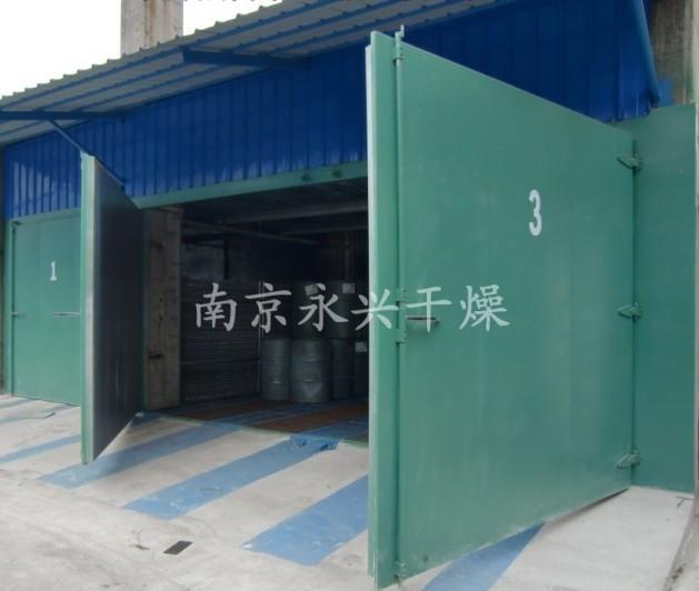 供應油桶烘干箱-烘干房