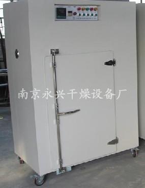 烘箱/烘箱/干燥設(shè)備/非標(biāo)烘箱圖片