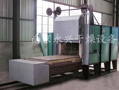 供應(yīng)南京高溫烘箱-高溫烘箱-高溫烘干房-干燥箱南京高溫烘箱-高溫