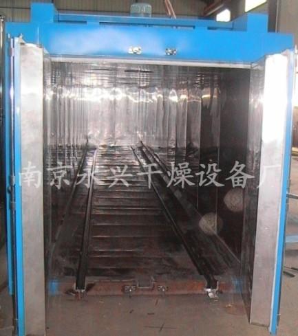 供應(yīng)蜜餞烘箱