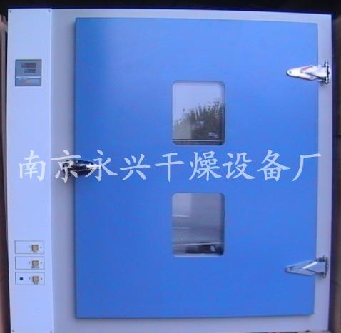 烘干箱圖片/烘干箱樣板圖 (3)