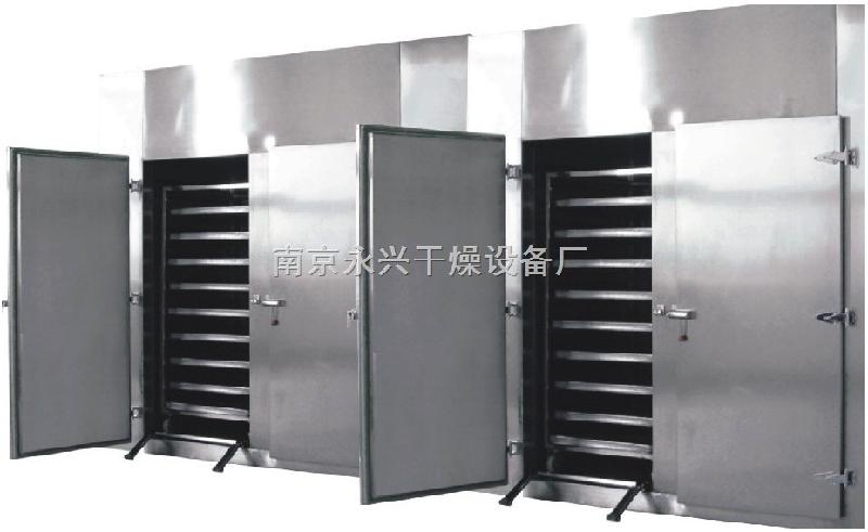 供應(yīng)蜜餞烘箱