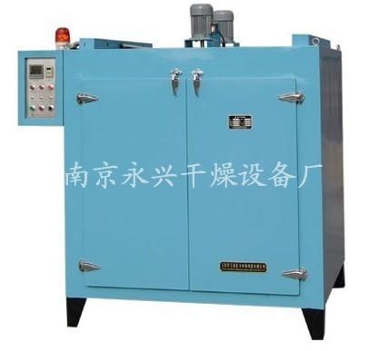 供應南京干燥設備-加熱設備-電熱設備