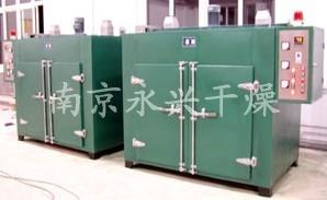 供應(yīng)食品烘箱-果脯烘箱-工業(yè)烘箱-烘房-烘干箱-干燥烘箱食品烘箱