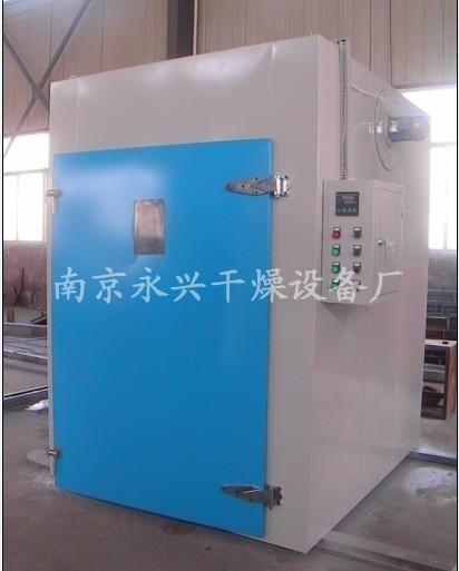 南京烘干箱-永興烘干箱-烘干箱圖片