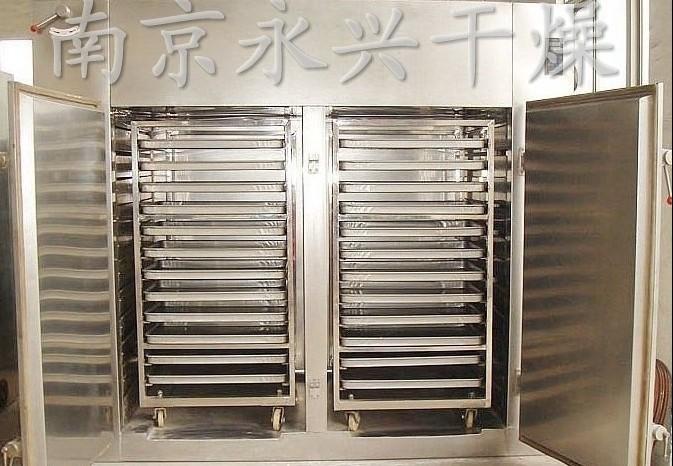 供應(yīng)大型農(nóng)副產(chǎn)品烘干房 烘房價格