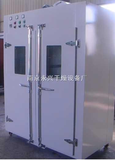 供應(yīng)大型農(nóng)副產(chǎn)品烘干房 烘房價格