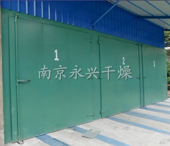 供應油桶烘干箱-烘干房
