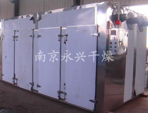 供應(yīng)果脯烘箱-13951681190